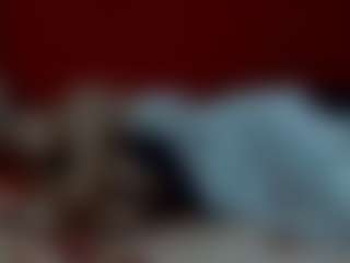 Live cam show with SexyLo0la - Petite MILF on Camsoda