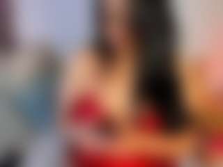 Live cam show with SweetButAnna - Young Adult on hotwifechat.live