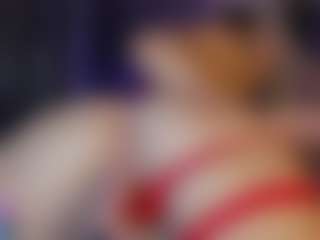 ValkaDoll's Live Sex Cam Show