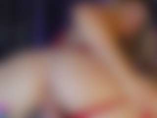 ValkaDoll's Live Sex Cam Show