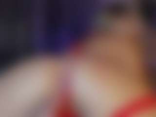 ValkaDoll's Live Sex Cam Show