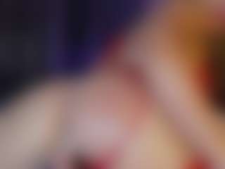 ValkaDoll's Live Sex Cam Show