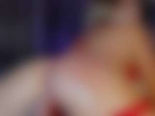 ValkaDoll's Live Sex Cam Show