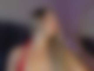 ValkaDoll's Live Sex Cam Show