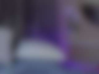 ValkaDoll's Live Sex Cam Show