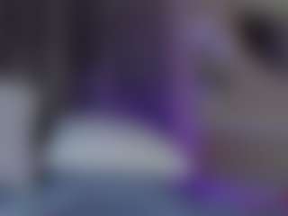 ValkaDoll's Live Sex Cam Show