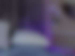 Live cam show with ValkaDoll - Skinny on Strip Flash - Live Sex Shows
