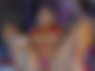 ValkaDoll's Live Sex Cam Show