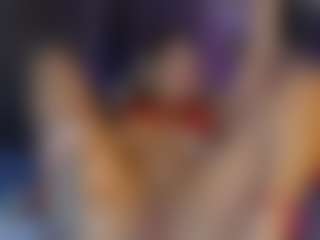 ValkaDoll's Live Sex Cam Show