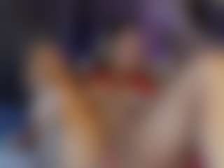 ValkaDoll's Live Sex Cam Show