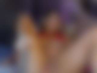 ValkaDoll's Live Sex Cam Show