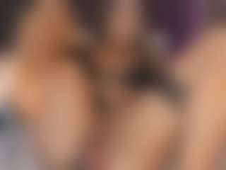 ValkaDoll's Live Sex Cam Show