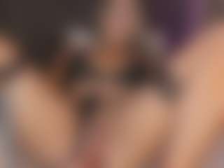 ValkaDoll's Live Sex Cam Show