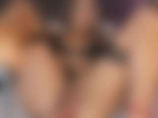 ValkaDoll's Live Sex Cam Show