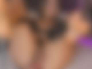 ValkaDoll's Live Sex Cam Show
