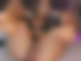 ValkaDoll's Live Sex Cam Show