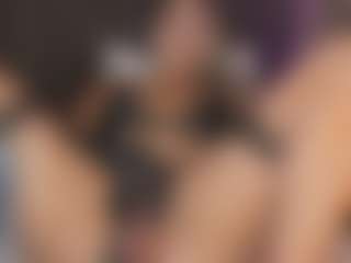 ValkaDoll's Live Sex Cam Show