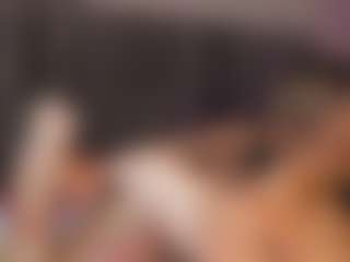 ValkaDoll's Live Sex Cam Show