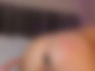 Live cam show with ValkaDoll - Blonde Hair on Camsoda
