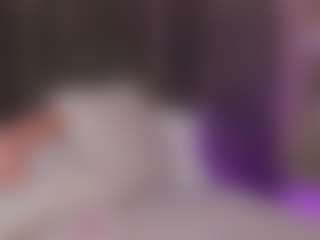 ValkaDoll's Live Sex Cam Show