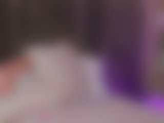 ValkaDoll's Live Sex Cam Show