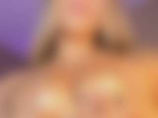 ValkaDoll's Live Sex Cam Show