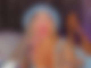 Live cam show with ValkaDoll - Blonde Hair on slutload