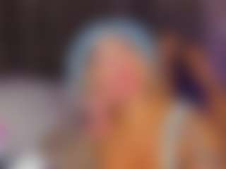 ValkaDoll's Live Sex Cam Show