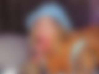 ValkaDoll's Live Sex Cam Show