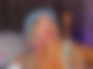 ValkaDoll's Live Sex Cam Show