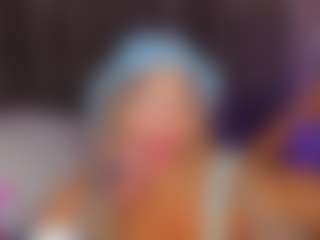 ValkaDoll's Live Sex Cam Show
