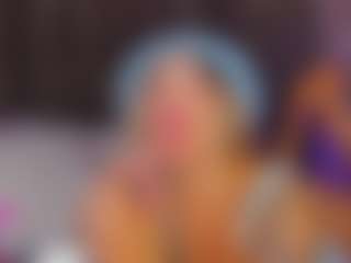 ValkaDoll's Live Sex Cam Show