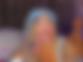 ValkaDoll's Live Sex Cam Show