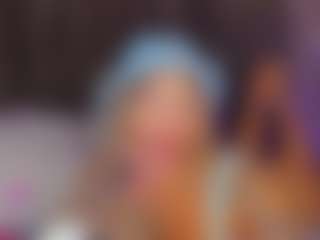 Valkadoll