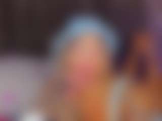 ValkaDoll's Live Sex Cam Show