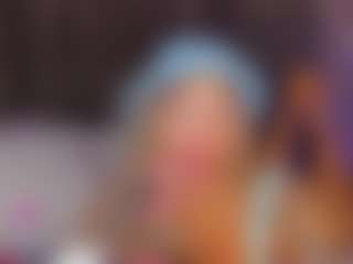 ValkaDoll's Live Sex Cam Show