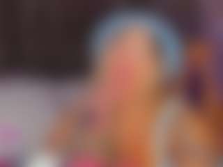 ValkaDoll's Live Sex Cam Show