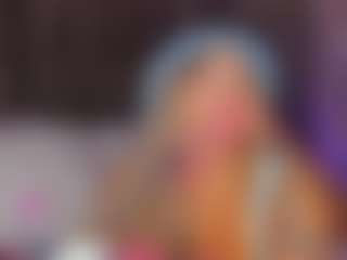 ValkaDoll's Live Sex Cam Show