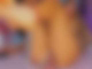ValkaDoll's Live Sex Cam Show