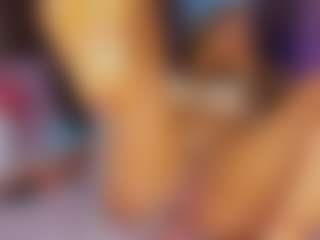 ValkaDoll's Live Sex Cam Show