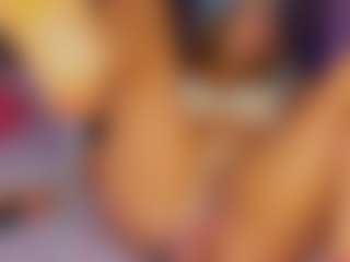 ValkaDoll's Live Sex Cam Show