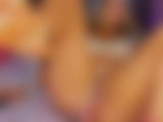 ValkaDoll's Live Sex Cam Show