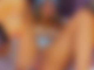 ValkaDoll's Live Sex Cam Show