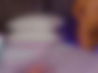 ValkaDoll's Live Sex Cam Show