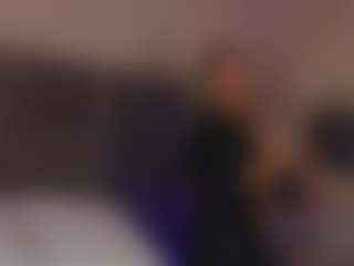 ValkaDoll's Live Sex Cam Show