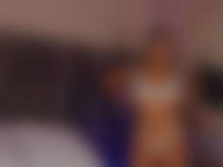 ValkaDoll's Live Sex Cam Show