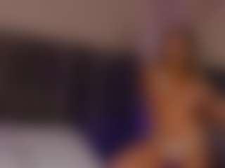 ValkaDoll's Live Sex Cam Show