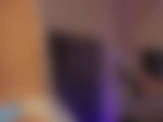 ValkaDoll's Live Sex Cam Show