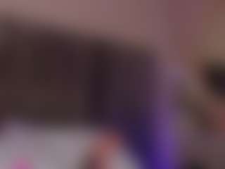 ValkaDoll's Live Sex Cam Show