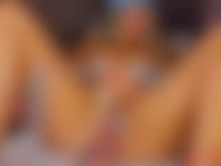 ValkaDoll's Live Sex Cam Show